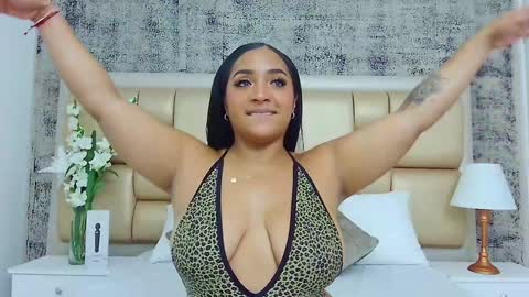 Kate Venegas online show from 02/01/25, 11:48