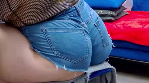 Kate online show from 02/12/25, 12:37