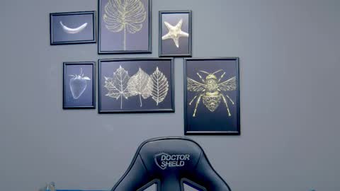 Kate online show from 03/07/25, 06:11