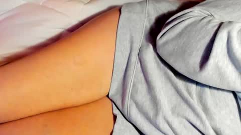 Kate online show from 02/24/26, 01:53