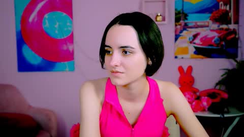 katewillows online show from 02/02/26, 04:44