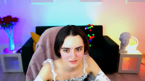 katewillows online show from 02/27/26, 06:13