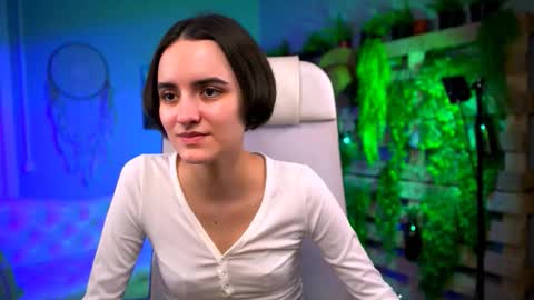 katewillows online show from 03/02/26, 04:25