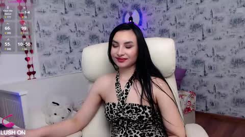 Snapshot of katexlove233 chatting on 03/04/25, 08:02 Kate online show from 03/04/25, 08:02