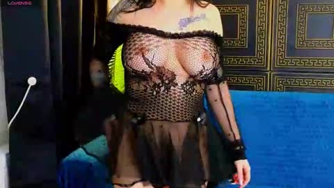 KateyRiva online show from 01/14/26, 06:35