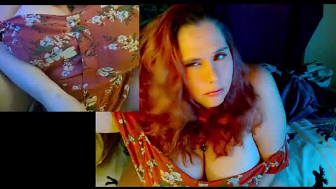 Kate online show from 01/06/25, 06:14