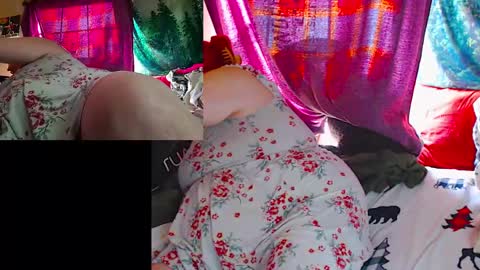 Kate online show from 03/02/25, 06:30