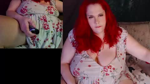 Kate online show from 03/10/25, 02:50