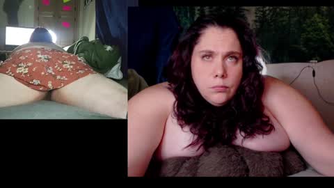 Kate online show from 11/22/25, 05:06