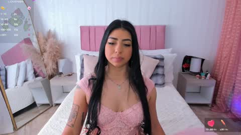   online show from 01/22/25, 08:49