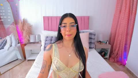   online show from 02/22/25, 09:04