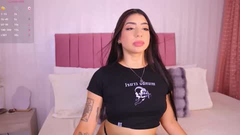   online show from 02/05/26, 07:18