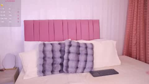   online show from 02/06/26, 07:17