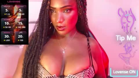 kath_shade online show from 06/10/26, 03:07