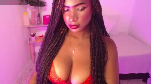 kath_shade online show from 06/14/26, 03:41