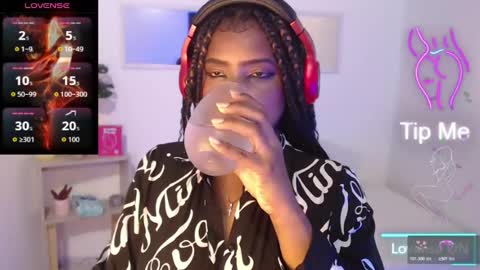 kath_shade online show from 06/20/26, 03:20