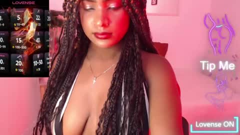 kath_shade online show from 06/24/26, 03:05
