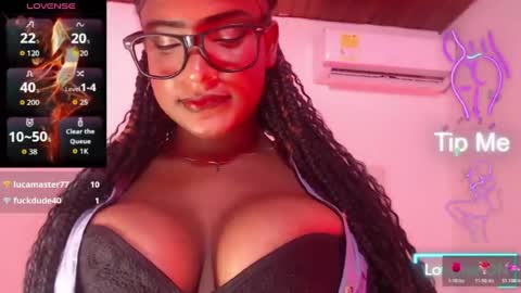 kath_shade online show from 06/28/26, 02:39