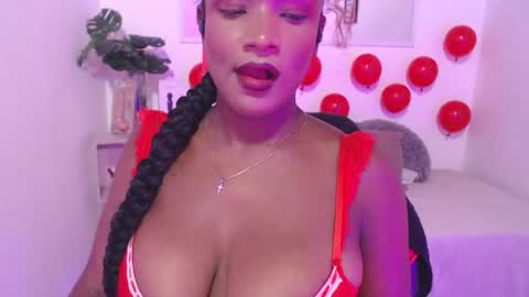 kath_shade online show from 07/08/26, 04:06