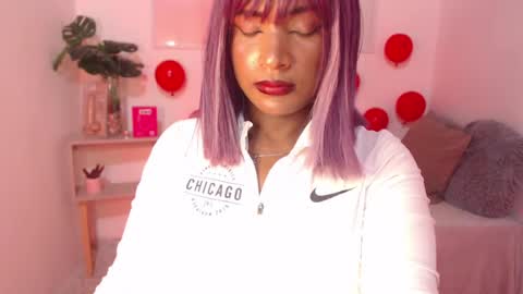kath_shade online show from 07/09/26, 02:59