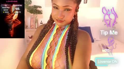kath_shade online show from 07/19/26, 02:37