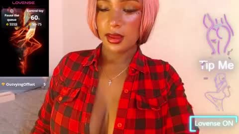 kath_shade online show from 08/06/26, 04:58