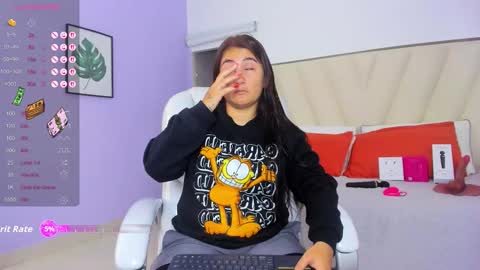 katha03_ online show from 02/07/26, 08:23