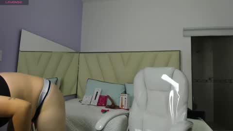 katha03_ online show from 03/14/26, 09:09