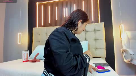 katha03_ online show from 03/23/26, 08:02