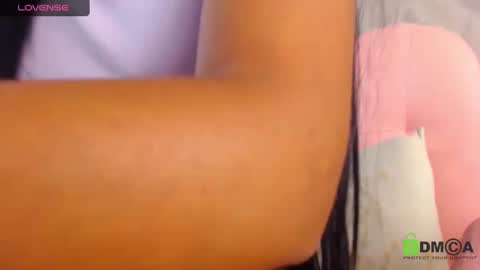 katy online show from 12/05/24, 04:23