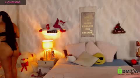 katy online show from 03/28/26, 11:43