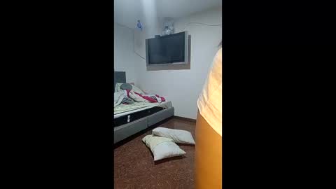 catalina online show from 01/09/26, 10:51