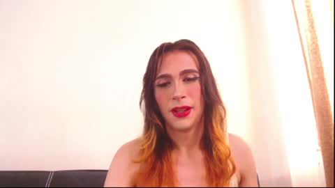 Kathaleia online show from 12/29/24, 06:16