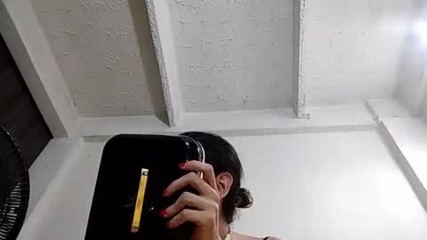 Kathaleia online show from 01/06/26, 11:18