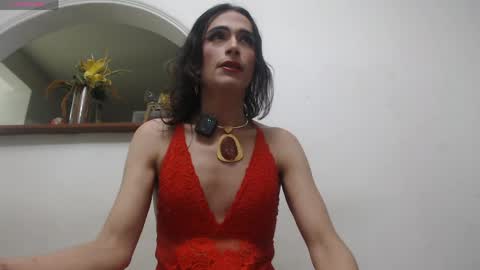 Kathaleia online show from 05/22/26, 09:26