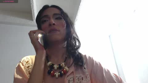 Kathaleia online show from 06/05/26, 12:06