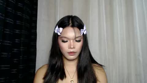 Ms. Kath online show from 09/17/25, 08:05