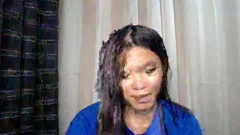 Ms. Kath online show from 09/26/25, 10:30