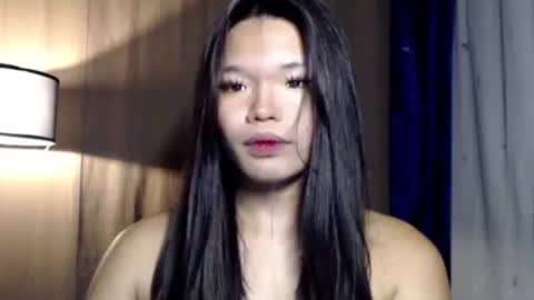 Ms. Kath online show from 10/05/25, 01:09