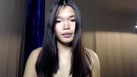 Ms. Kath online show from 10/27/25, 06:23
