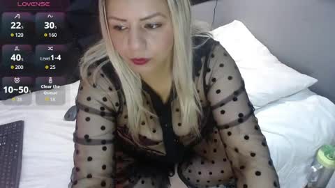 Snapshot of kathaleyagrayy chatting on 05/15/26, 12:12 Cute online show from 05/15/26, 12:12