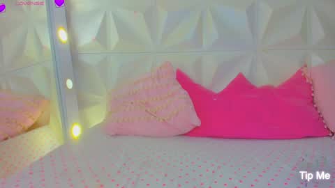 katha online show from 01/16/25, 02:30