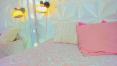 katha online show from 01/26/25, 05:55