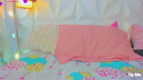 katha online show from 01/30/25, 07:37