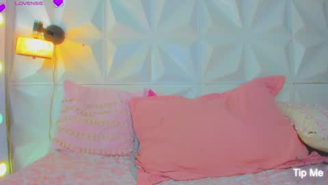 katha online show from 02/01/25, 07:23