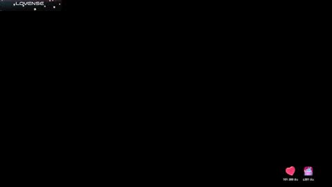 katha online show from 01/15/26, 01:54