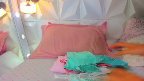 katha online show from 02/06/26, 04:50