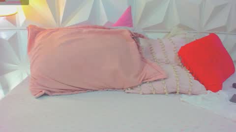 katha online show from 02/16/26, 01:02