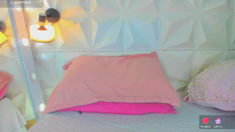 katha online show from 02/20/26, 06:26