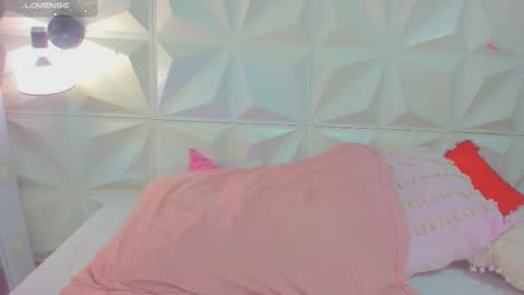 katha online show from 03/02/26, 03:30